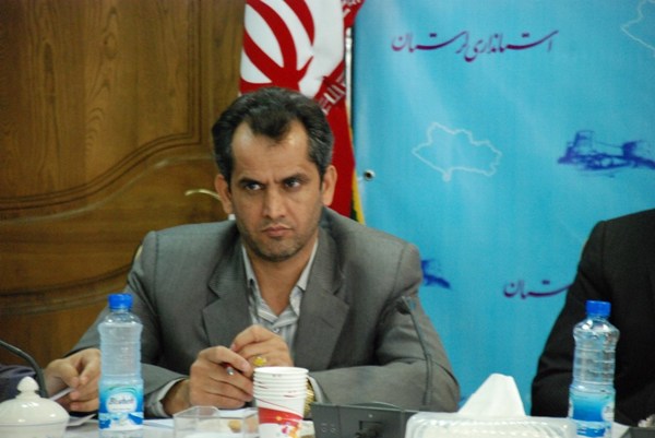 تهران به عملکرد آقامیرزایی نمره مطلوب داد