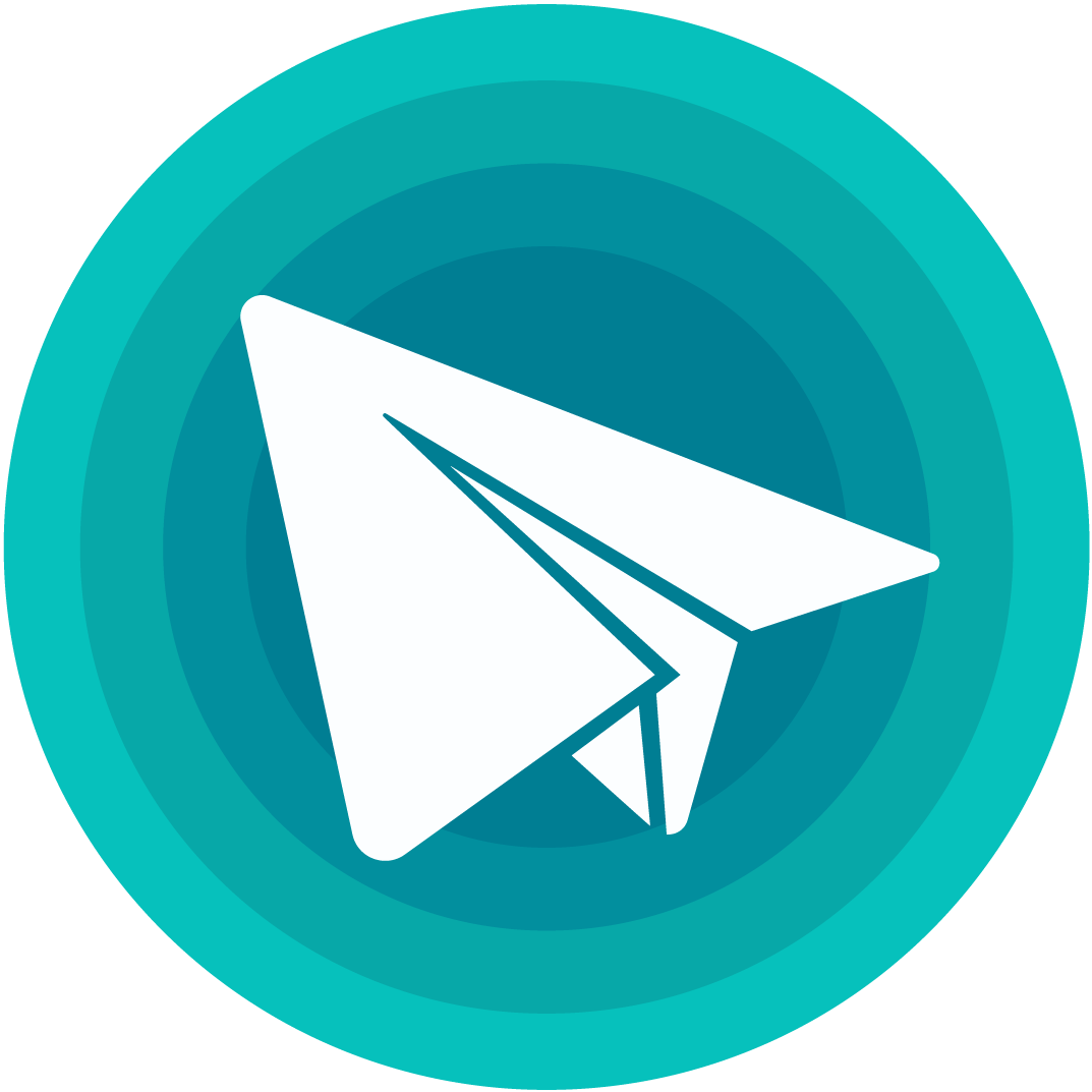 تلگرام و آگاهی اجتماعی
