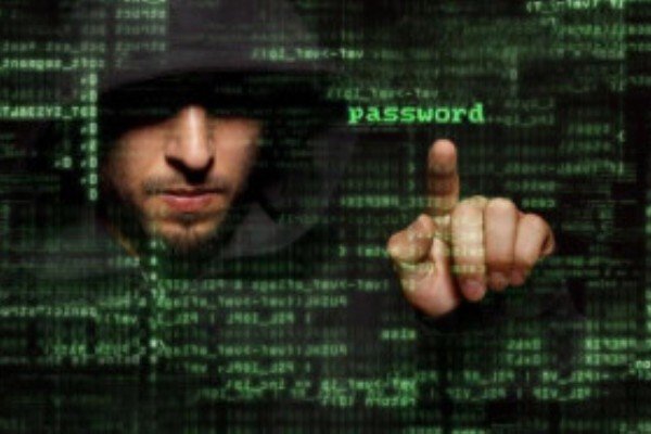حمله اینترنتی به برخی ادارات لرستان/ کشف ۴۸ «بدافزار»